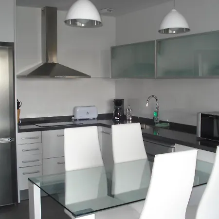 Apartamento Aquanature Luxury 1b, La Mata, 50m From The Sea La Mata (Torrevieja)